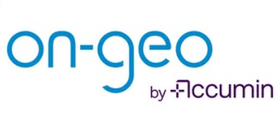 immowelt partner logo
